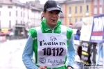 21_11_2010_Crema_Maratonina_Marien_Ten_Foto_Roberto_Mandelli_0229.jpg