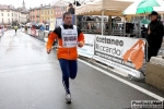 21_11_2010_Crema_Maratonina_Marien_Ten_Foto_Roberto_Mandelli_0230.jpg