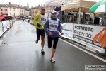 21_11_2010_Crema_Maratonina_Marien_Ten_Foto_Roberto_Mandelli_0232.jpg