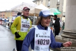 21_11_2010_Crema_Maratonina_Marien_Ten_Foto_Roberto_Mandelli_0233.jpg