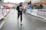 21_11_2010_Crema_Maratonina_Marien_Ten_Foto_Roberto_Mandelli_0234.jpg