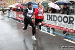 21_11_2010_Crema_Maratonina_Marien_Ten_Foto_Roberto_Mandelli_0235.jpg