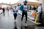 21_11_2010_Crema_Maratonina_Marien_Ten_Foto_Roberto_Mandelli_0246.jpg