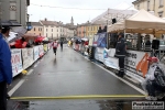 21_11_2010_Crema_Maratonina_Marien_Ten_Foto_Roberto_Mandelli_0248.jpg