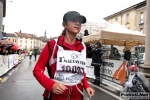 21_11_2010_Crema_Maratonina_Marien_Ten_Foto_Roberto_Mandelli_0249.jpg