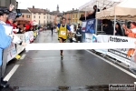 21_11_2010_Crema_Maratonina_Marien_Ten_Foto_Roberto_Mandelli_0255.jpg