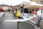 21_11_2010_Crema_Maratonina_Marien_Ten_Foto_Roberto_Mandelli_0256.jpg