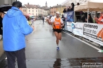 21_11_2010_Crema_Maratonina_Marien_Ten_Foto_Roberto_Mandelli_0257.jpg