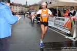 21_11_2010_Crema_Maratonina_Marien_Ten_Foto_Roberto_Mandelli_0258.jpg