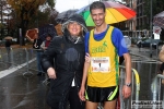 21_11_2010_Crema_Maratonina_Marien_Ten_Foto_Roberto_Mandelli_0259.jpg