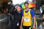 21_11_2010_Crema_Maratonina_Marien_Ten_Foto_Roberto_Mandelli_0260.jpg