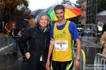 21_11_2010_Crema_Maratonina_Marien_Ten_Foto_Roberto_Mandelli_0262.jpg