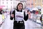 21_11_2010_Crema_Maratonina_Marien_Ten_Foto_Roberto_Mandelli_0264.jpg