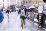 21_11_2010_Crema_Maratonina_Marien_Ten_Foto_Roberto_Mandelli_0265.jpg