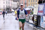 21_11_2010_Crema_Maratonina_Marien_Ten_Foto_Roberto_Mandelli_0266.jpg