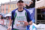 21_11_2010_Crema_Maratonina_Marien_Ten_Foto_Roberto_Mandelli_0268.jpg