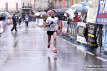 21_11_2010_Crema_Maratonina_Marien_Ten_Foto_Roberto_Mandelli_0272.jpg