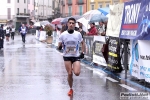 21_11_2010_Crema_Maratonina_Marien_Ten_Foto_Roberto_Mandelli_0273.jpg