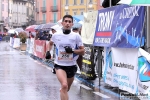 21_11_2010_Crema_Maratonina_Marien_Ten_Foto_Roberto_Mandelli_0274.jpg