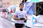 21_11_2010_Crema_Maratonina_Marien_Ten_Foto_Roberto_Mandelli_0275.jpg