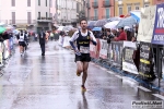 21_11_2010_Crema_Maratonina_Marien_Ten_Foto_Roberto_Mandelli_0276.jpg