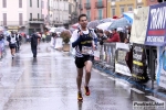 21_11_2010_Crema_Maratonina_Marien_Ten_Foto_Roberto_Mandelli_0277.jpg