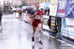 21_11_2010_Crema_Maratonina_Marien_Ten_Foto_Roberto_Mandelli_0280.jpg