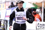 21_11_2010_Crema_Maratonina_Marien_Ten_Foto_Roberto_Mandelli_0283.jpg