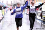 21_11_2010_Crema_Maratonina_Marien_Ten_Foto_Roberto_Mandelli_0284.jpg