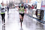 21_11_2010_Crema_Maratonina_Marien_Ten_Foto_Roberto_Mandelli_0285.jpg