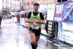 21_11_2010_Crema_Maratonina_Marien_Ten_Foto_Roberto_Mandelli_0286.jpg