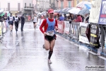 21_11_2010_Crema_Maratonina_Marien_Ten_Foto_Roberto_Mandelli_0288.jpg