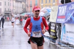 21_11_2010_Crema_Maratonina_Marien_Ten_Foto_Roberto_Mandelli_0289.jpg