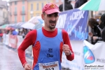 21_11_2010_Crema_Maratonina_Marien_Ten_Foto_Roberto_Mandelli_0290.jpg