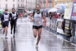 21_11_2010_Crema_Maratonina_Marien_Ten_Foto_Roberto_Mandelli_0291.jpg