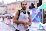 21_11_2010_Crema_Maratonina_Marien_Ten_Foto_Roberto_Mandelli_0292.jpg