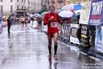 21_11_2010_Crema_Maratonina_Marien_Ten_Foto_Roberto_Mandelli_0293.jpg