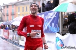 21_11_2010_Crema_Maratonina_Marien_Ten_Foto_Roberto_Mandelli_0294.jpg