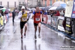 21_11_2010_Crema_Maratonina_Marien_Ten_Foto_Roberto_Mandelli_0295.jpg