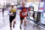 21_11_2010_Crema_Maratonina_Marien_Ten_Foto_Roberto_Mandelli_0296.jpg