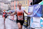 21_11_2010_Crema_Maratonina_Marien_Ten_Foto_Roberto_Mandelli_0298.jpg