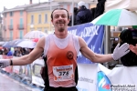 21_11_2010_Crema_Maratonina_Marien_Ten_Foto_Roberto_Mandelli_0299.jpg