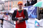 21_11_2010_Crema_Maratonina_Marien_Ten_Foto_Roberto_Mandelli_0300.jpg