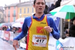 21_11_2010_Crema_Maratonina_Marien_Ten_Foto_Roberto_Mandelli_0303.jpg