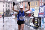 21_11_2010_Crema_Maratonina_Marien_Ten_Foto_Roberto_Mandelli_0304.jpg