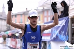 21_11_2010_Crema_Maratonina_Marien_Ten_Foto_Roberto_Mandelli_0305.jpg