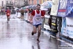 21_11_2010_Crema_Maratonina_Marien_Ten_Foto_Roberto_Mandelli_0306.jpg