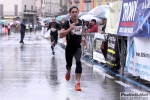 21_11_2010_Crema_Maratonina_Marien_Ten_Foto_Roberto_Mandelli_0309.jpg