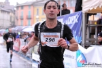 21_11_2010_Crema_Maratonina_Marien_Ten_Foto_Roberto_Mandelli_0310.jpg