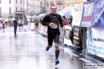 21_11_2010_Crema_Maratonina_Marien_Ten_Foto_Roberto_Mandelli_0311.jpg